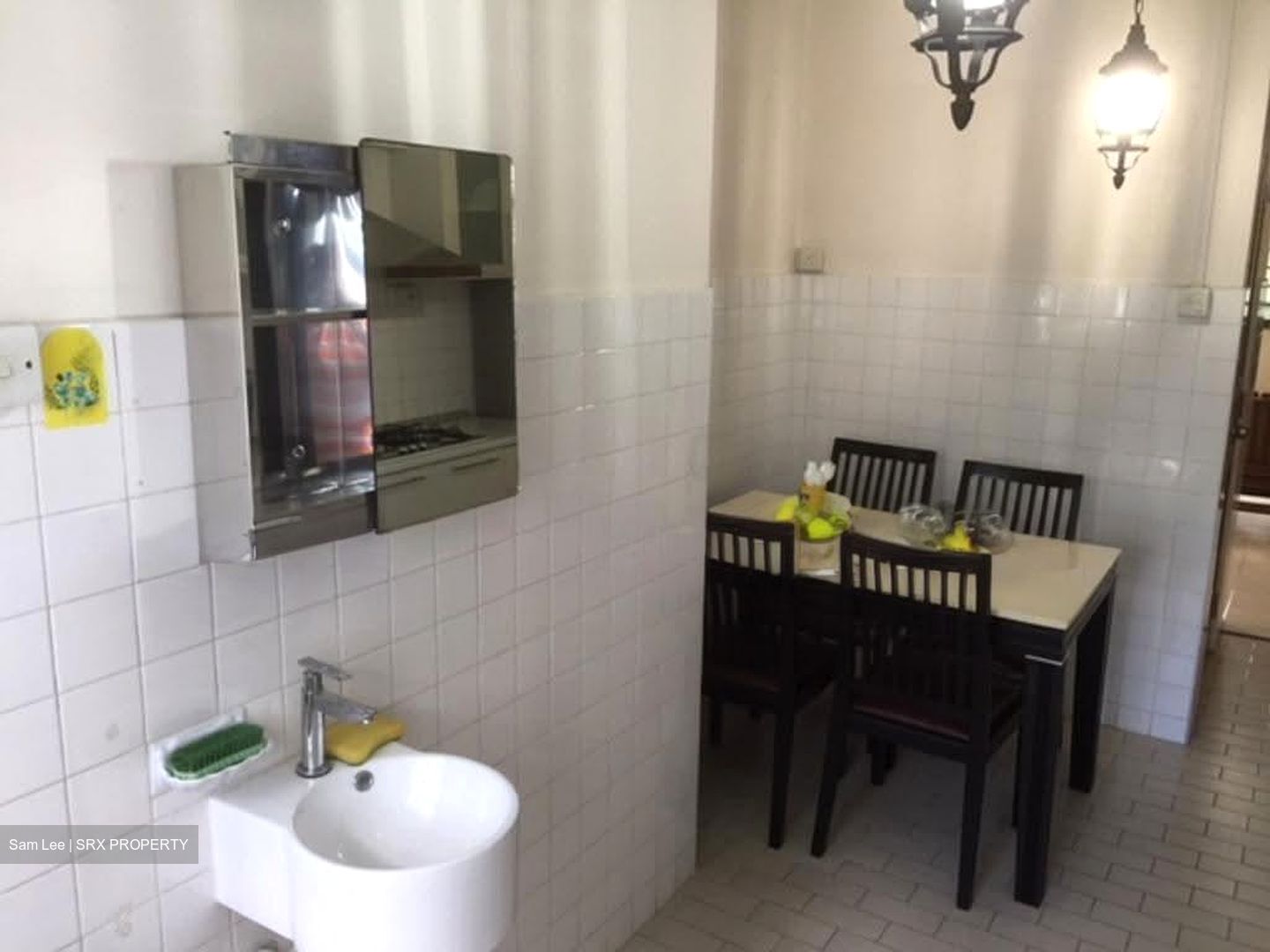Blk 359 Bukit Batok Street 31 (Bukit Batok), HDB 3 Rooms #625921511